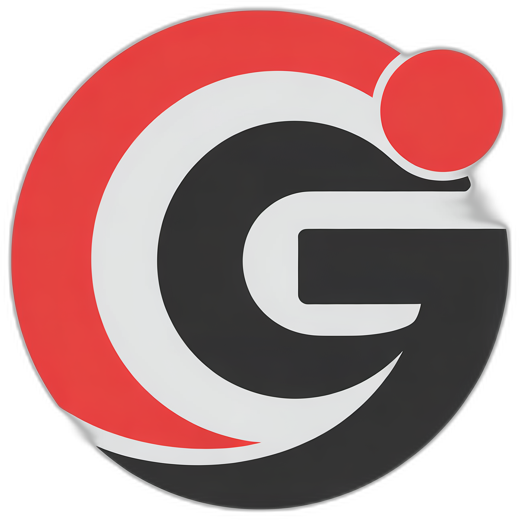 吃瓜在线logo